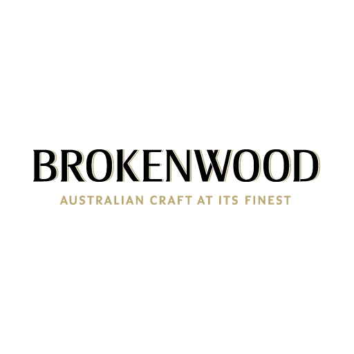 brokenwood-wines