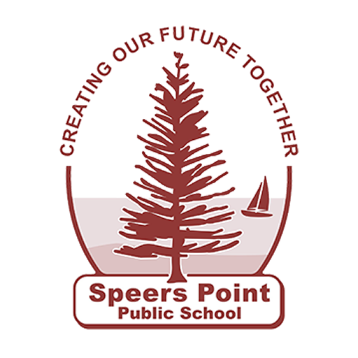 speers-point-public-school-logo