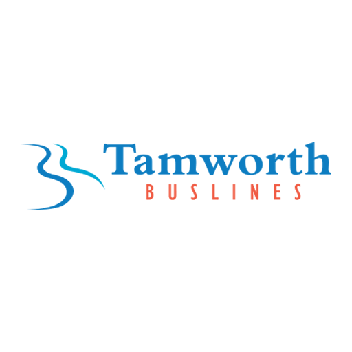 tamworth-transparent