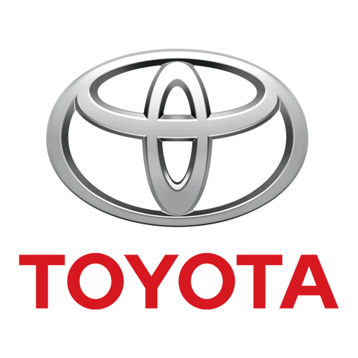 toyota-logo-1989-1400x1200